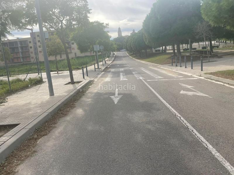 Foto d5d1fa8a-c43a-4093-8e66-e2250a073ccd. Terrain résidentiel dans Constantí