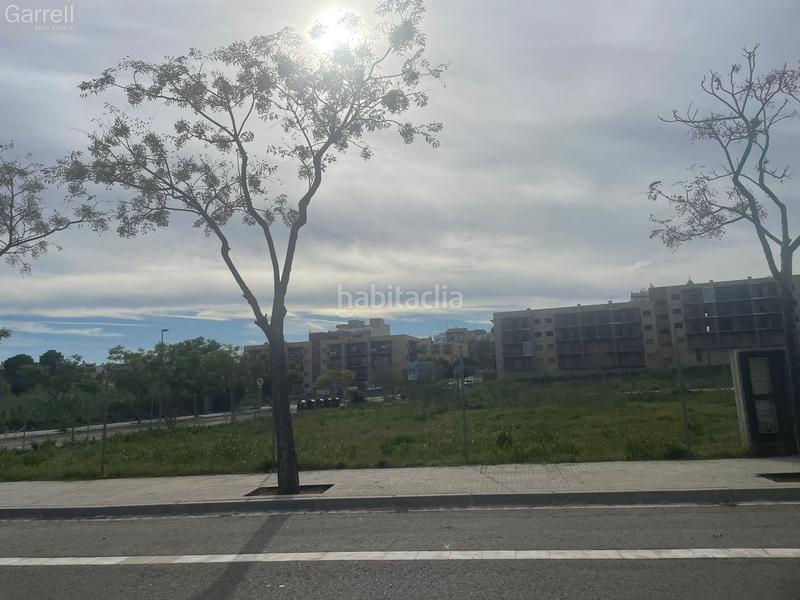 Foto d832722e-c474-45a2-b547-c96ffda8dd85. Terrain résidentiel dans Constantí