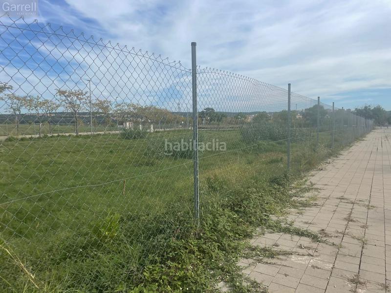 Foto f4ad9ba1-b805-4ce9-a083-649c8b6aaecf. Terrain résidentiel dans Constantí