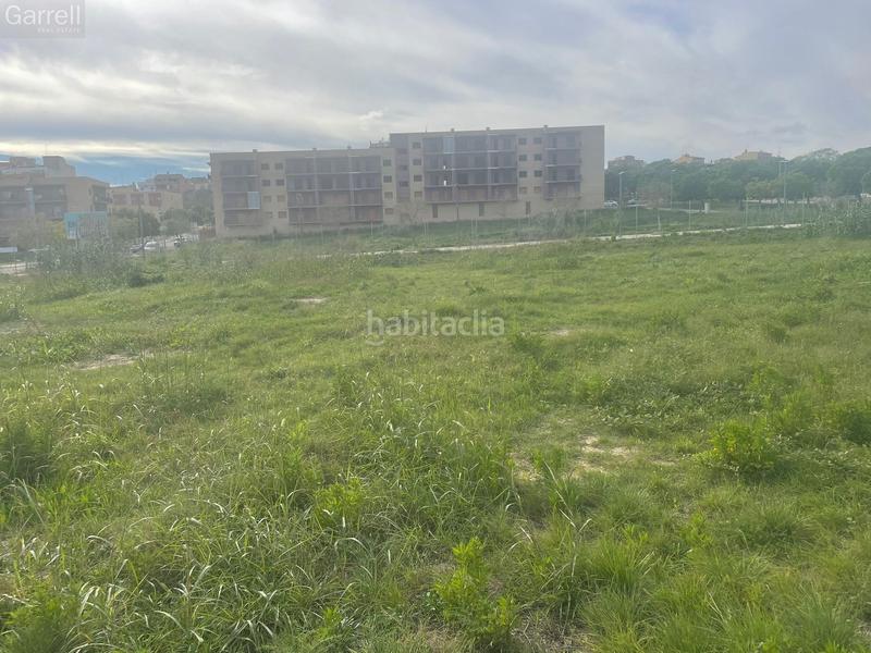 Foto 0e64bebf-cb80-43a7-9b68-b899963b5fba. Wohngrundstück in Constantí