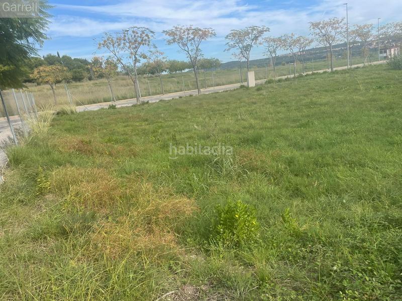 Foto 32f342ad-2b88-4a7e-bc68-832a9d4f0843. Wohngrundstück in Constantí