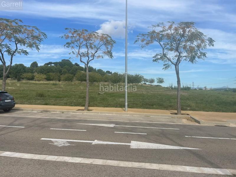 Foto 3e8d09b9-6fa5-4877-bba0-7aef4443a7b5. Wohngrundstück in Constantí