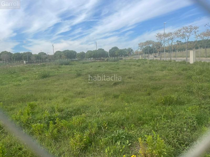 Foto 5ec09519-a7a2-40f7-96ef-e0b1fe60771d. Wohngrundstück in Constantí