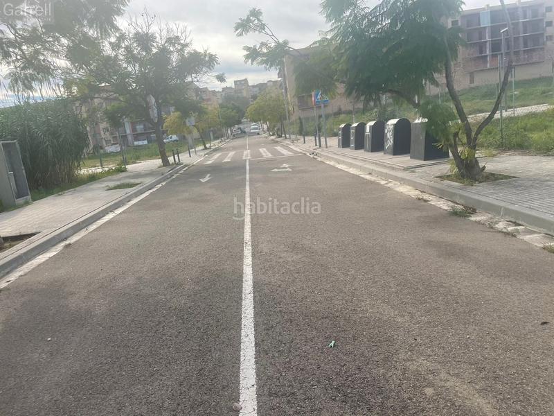 Foto 7124573d-c133-4eb1-b224-fd9b1fe48639. Wohngrundstück in Constantí