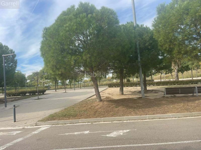 Foto 816b5587-d6c2-4e72-b7d2-5a458e183caf. Wohngrundstück in Constantí