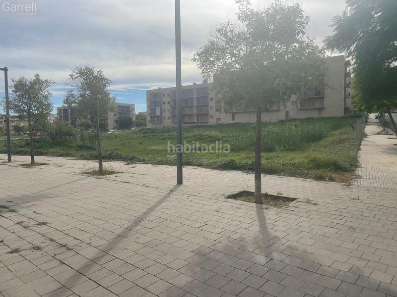 Foto 86a0a21f-1215-41ea-8dd9-13462facd7d1. Wohngrundstück in Constantí