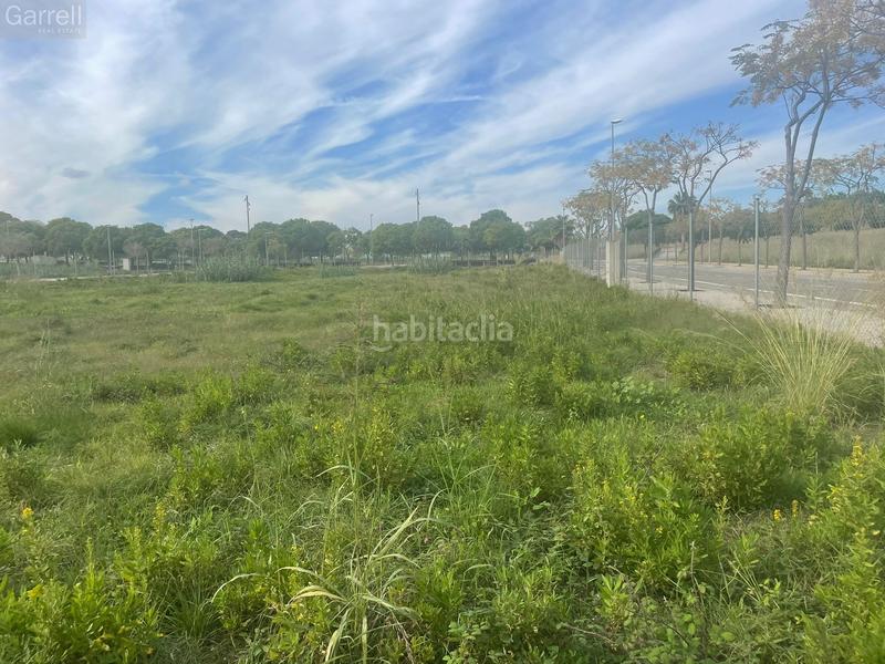 Foto 9dcc257e-8bf3-43c3-9fd8-1b515f22ecce. Wohngrundstück in Constantí