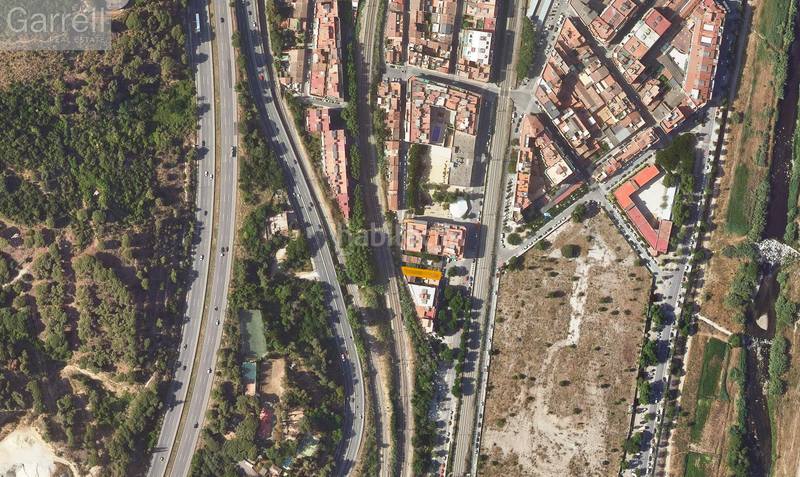 Foto c2267e81-a1d7-4cb1-acbc-45916ac95896. Wohngrundstück in Montcada Centre - La Ribera Montcada i Reixac