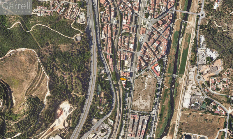 Foto d16817fb-ca04-4b65-985e-11acb9c6bd85. Wohngrundstück in Montcada Centre - La Ribera Montcada i Reixac