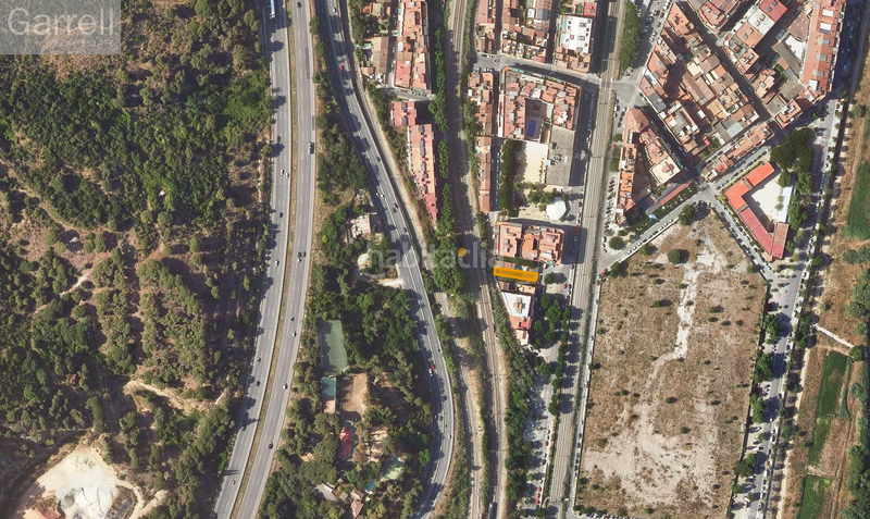 Foto ee13f2d7-513e-4f43-a3d9-6b78d124d205. Terreno residencial en Montcada Centre - La Ribera Montcada i Reixac