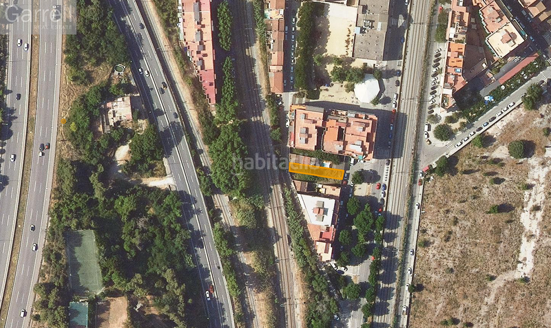 Foto 5ff094b4-8274-4b51-84e5-a0f963c4a766. Wohngrundstück in Montcada Centre - La Ribera Montcada i Reixac
