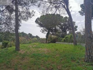 Wohngrundstück  Cl can farell 
 lliça d'amunt (barcelona)