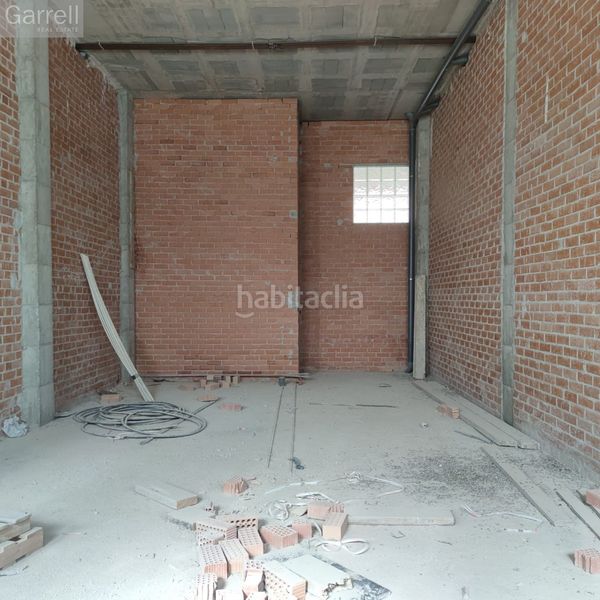 Foto 4e2b5b08-1794-42f2-a771-955054598759. Local comercial a Llagosta (La)