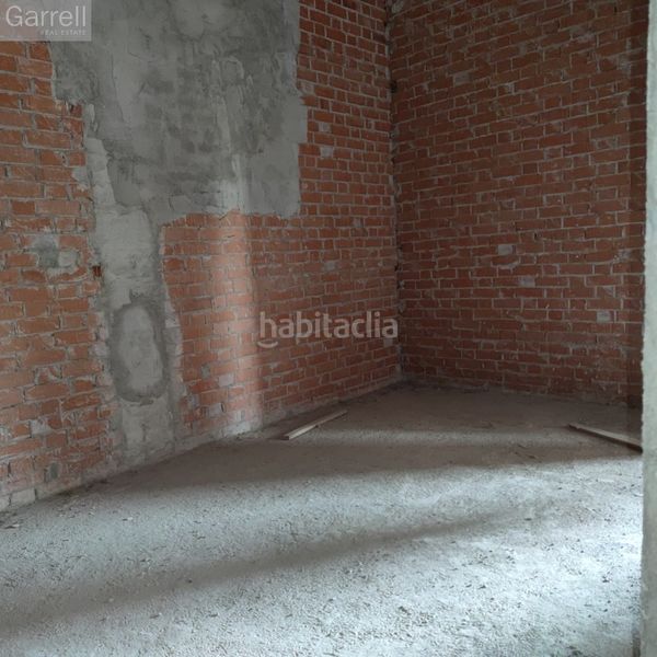 Foto 7981a2d3-b958-4452-948b-eabc035ca6bc. Local comercial a Llagosta (La)