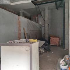 Local commercial  Cl carme amaya 
es: pl:lc pt:
 la llagosta (barcelona)
