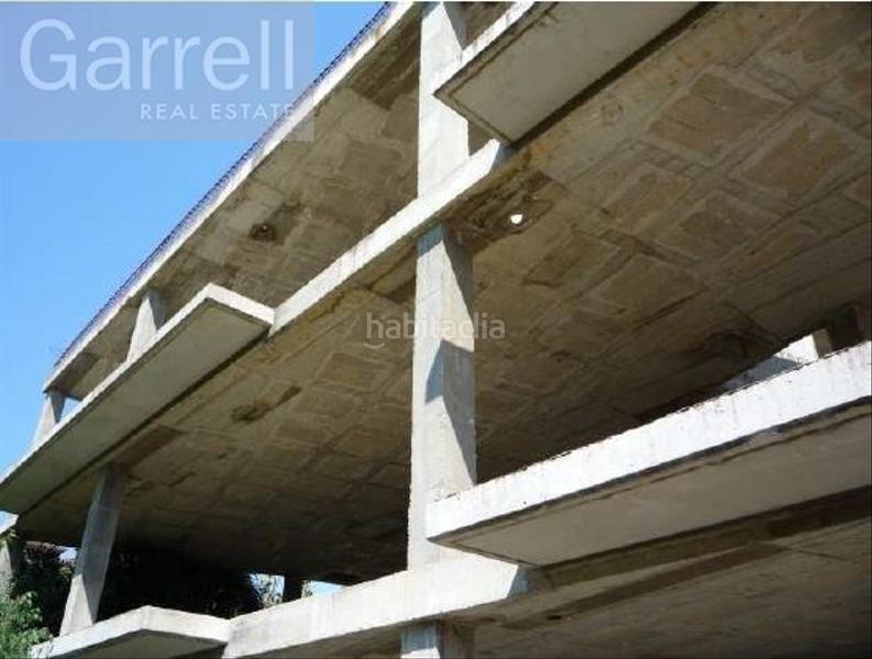 Foto 178431b0-2528-4949-8e1c-380ef9da9907. Terreno residenziale in Bordils