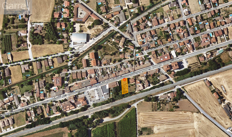 Foto 290ea9b1-811c-4282-8407-550f0cd5fd0a. Terreno residenziale in Bordils