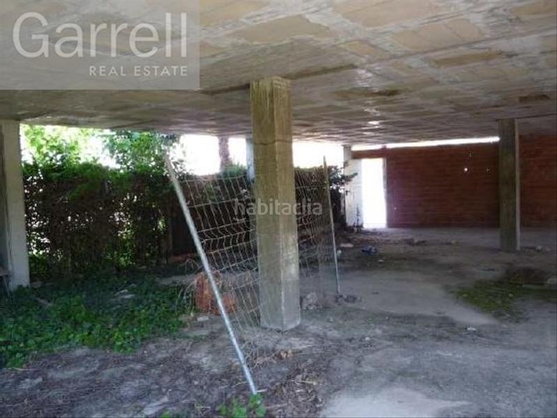 Foto 4c086f4a-7d78-4bbc-a54c-ba56659f94d5. Terreno residenziale in Bordils