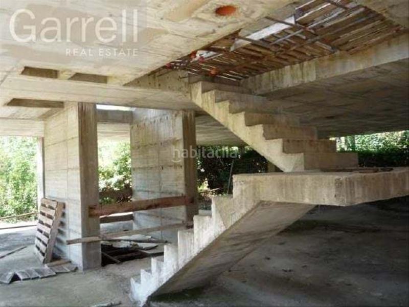 Foto b6a81dd9-248e-4d1f-ab21-b91ed3b39e3b. Terreno residenziale in Bordils