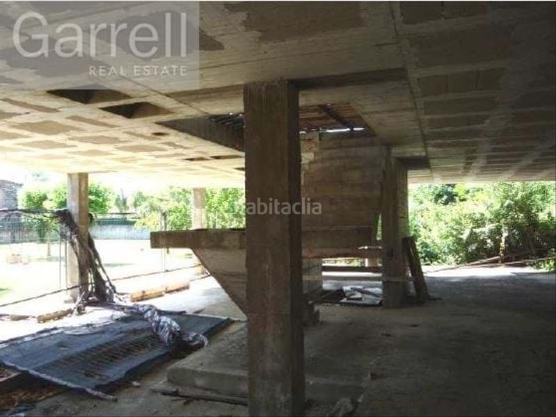 Foto d09ba990-b291-40e1-b0a0-e1f384dc9681. Terreno residenziale in Bordils