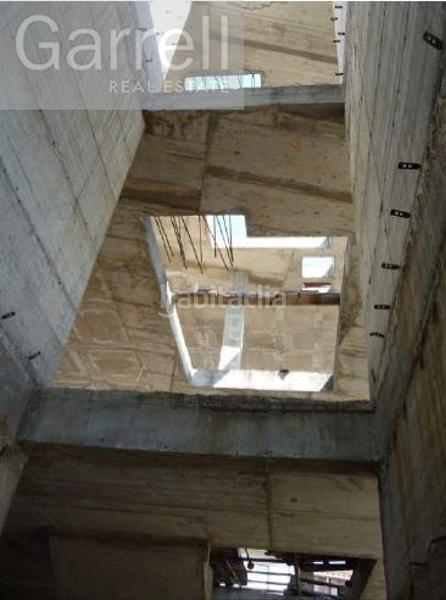 Foto eca89313-bd59-40c2-a91f-8d37d961a2eb. Terreno residenziale in Bordils
