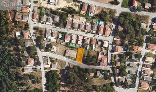 Terreny residencial a CL DE LES GARRIGUES 
 CALDES DE MALAVELLA (GIRONA)