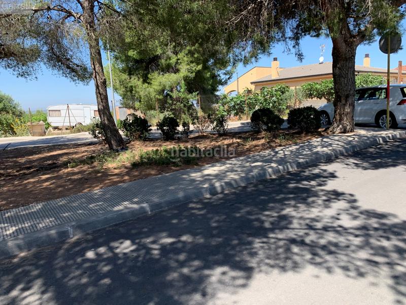 Foto 12f2486c-3a2d-4352-af39-6655a98accaf. Terreno residencial en Valldemar-Montmar Segur de Calafell