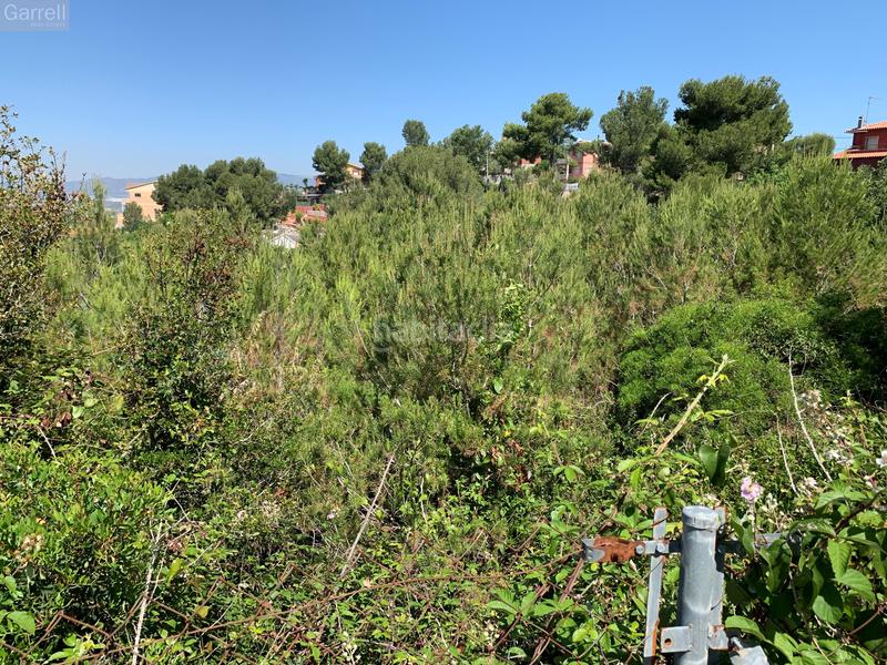 Foto 4bef82d6-6e8a-4254-a354-eae9610f40c3. Terreno residencial en Valldemar-Montmar Segur de Calafell