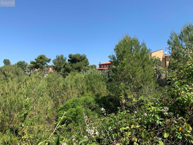 Foto 96def7d0-b4eb-490a-af82-b6c98d7bfa87. Terreno residencial en Valldemar-Montmar Segur de Calafell
