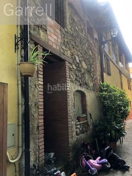 Foto 3d42cfaa-d013-44d7-a151-3ce78cb50ea8. Casa adossada a Osor