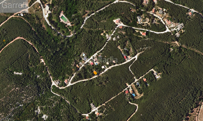 Foto 11c3fe59-7ab8-47ca-8be2-9663c28efacd. Chalet dans Mediona