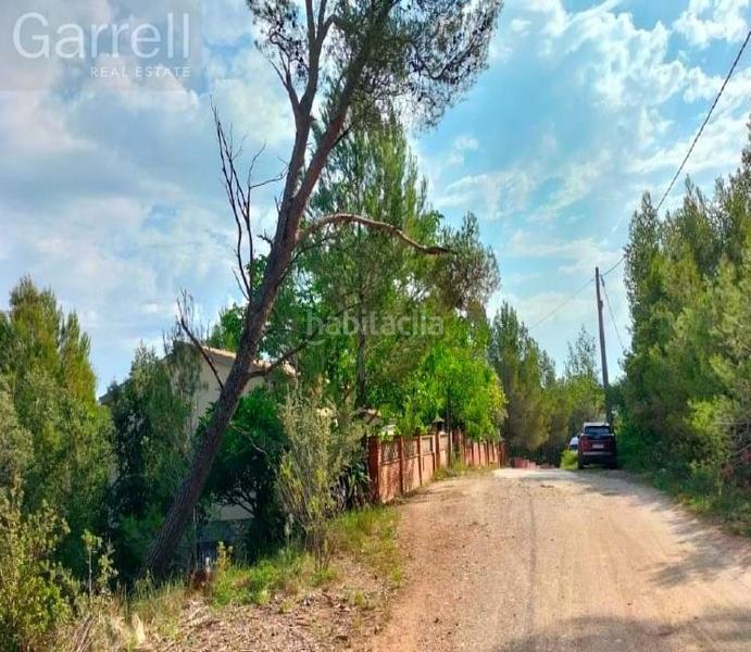 Foto 34bd7d7e-6bcb-40fa-82d6-5c871d8e7305. Chalet dans Mediona