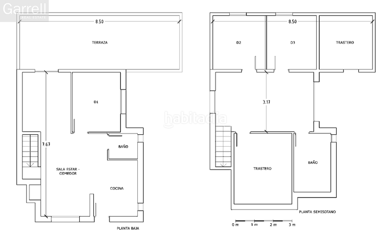 Foto cd26abb6-46b8-459a-84d4-29aa9c5f2d65. Chalet dans Mediona