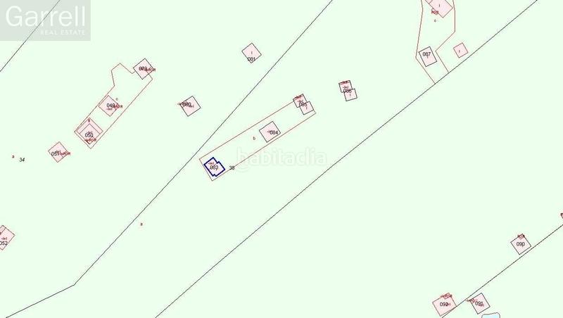 Foto e6f1f62d-f247-4f30-b938-41a232d3ed48. Chalet dans Mediona