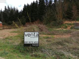Wohngrundstück  Carrer de la bobila