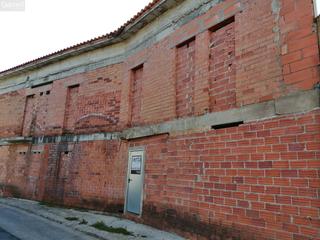 Wohngrundstück  Carrer de la riera