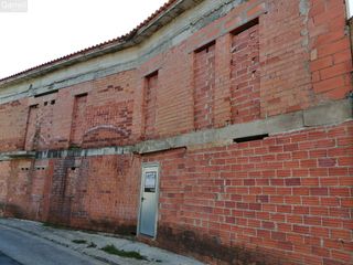 Terreno residenziale  Cl riera hospital es: pl:- pt:
 sant hilari sacalm (girona)
