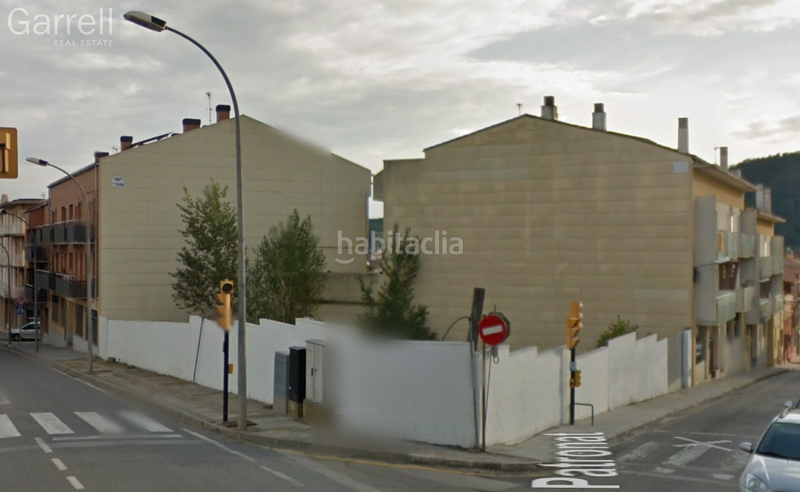 Foto 9eb46f82-2170-4927-bffa-7e93cdd71ec9. Terreny residencial a Santa Coloma de Farners