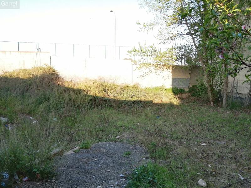 Foto 3c5b98bc-7c1d-4ff0-b61f-5caa7a787c8b. Terreno residenziale in Santa Coloma de Farners