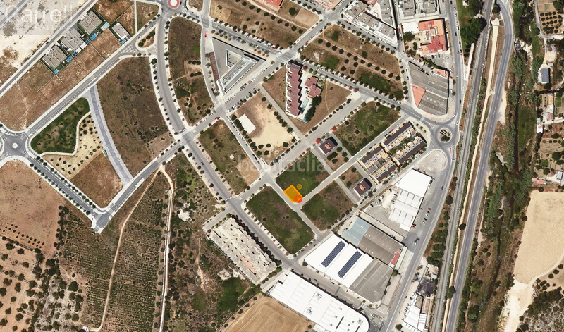 Foto 742f35d0-6b3b-4f79-b8fb-f8245c7df126. Terreno residencial en El Tancat-Mas d´en Gual Vendrell (El)