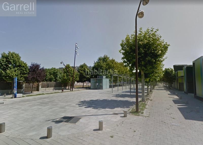 Foto 8a578e2d-8a86-4af3-89b6-593adcc21fd1. Terreny residencial a Santa Susanna