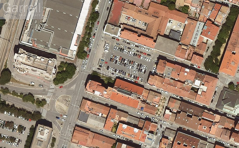 Foto 3f057f18-0a50-47ac-a0c0-134c22fd736a. Terreny residencial a Eixample Sud-Migdia Girona