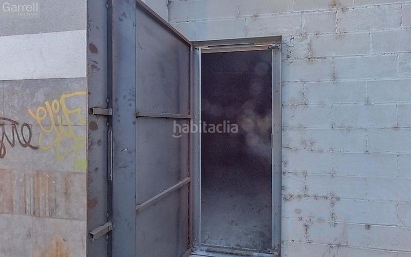 Foto 03af422b-47c6-47a3-8132-b5a3a4c15612. Local comercial a Parets del Vallès