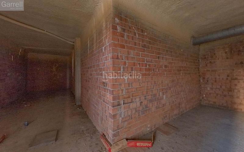 Foto 0a1e5785-e9a7-4736-8214-5b0bbb6e3828. Local comercial a Parets del Vallès