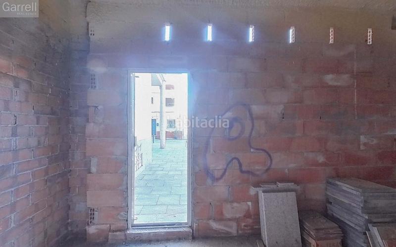 Foto 2082b6bb-9635-4178-ba28-97cf530113fb. Local comercial a Parets del Vallès