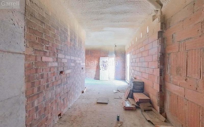 Foto 544b62f7-23e8-4149-9c42-f85e574e29f8. Local comercial a Parets del Vallès