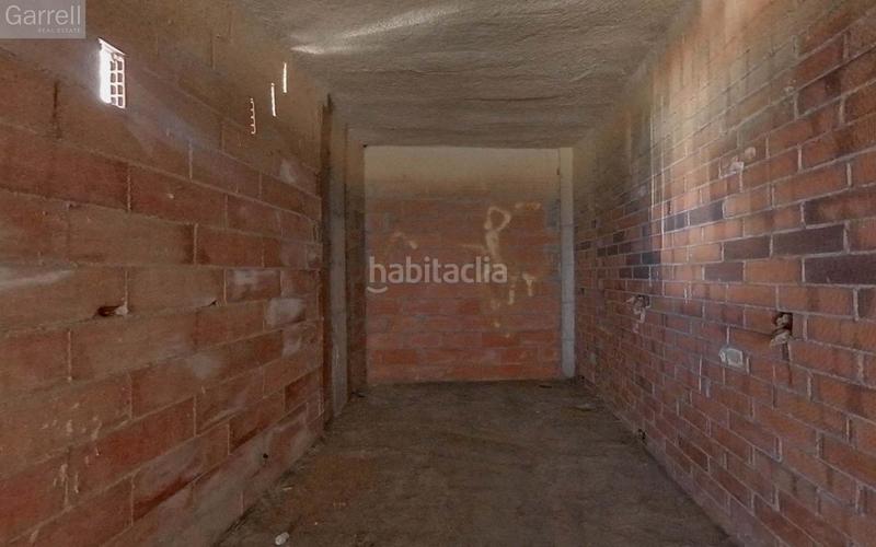 Foto 5ffdbfe5-21f0-446c-823e-d4d465e2f0e7. Local comercial a Parets del Vallès