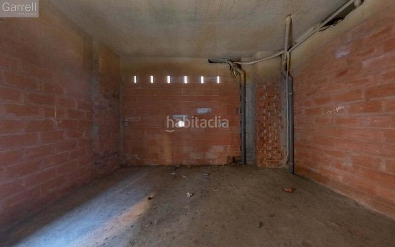 Foto 6b6b6ecd-630a-4d39-a28e-61058f711591. Local comercial a Parets del Vallès