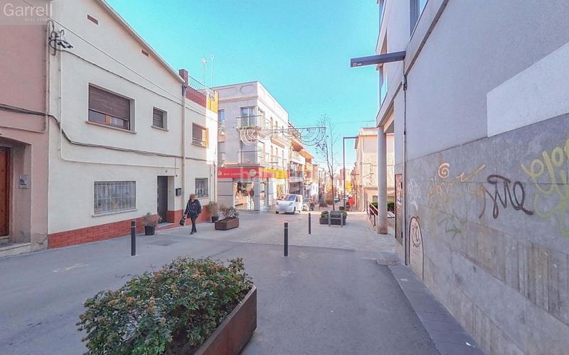 Foto 71ceda2b-0938-49cf-b0ef-59161695a201. Local comercial a Parets del Vallès