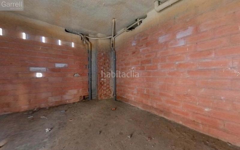 Foto 80cd2fac-df39-4913-a03a-044705107dd7. Local comercial a Parets del Vallès